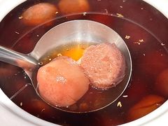 -欣旺·迎宾楼·百年无锡菜