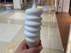 -DQ·蛋糕·冰淇淋(回龙观同成街)