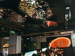 -胖哥俩肉蟹煲(杭州下沙学林街店)