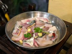-阿多私房菜(顺德店)