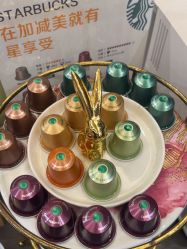 -加减美医美连锁品牌