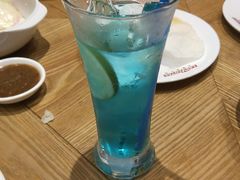 -凡塔斯牛排餐厅(厚街万达店)
