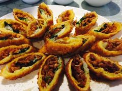 -盛德利食府 天津菜(河西店)