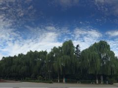 -西安交通大学(雁塔校区)