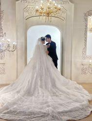 -金夫人婚纱摄影(总店)