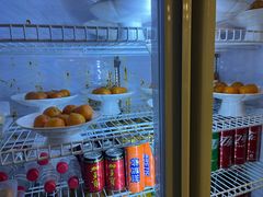 -福海居烤鸭店(鸟巢店)