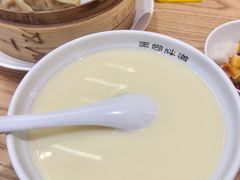 -弄堂咪道-饭香·面香·馄饨香(汇锦广场店)