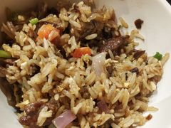 -今邕烧烤·广西烧烤大王(西大店)
