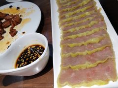 -小徽舟臭鳜鱼(雅清街店)