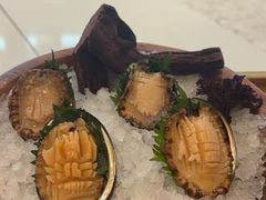 -二刀潮牛(重庆光环购物公园店)