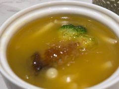 -不倒翁·安徽名菜楼(步行街店)