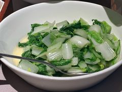 -湘满甲·黄焖甲鱼创始者·湘菜·鲁菜(潘家园店)