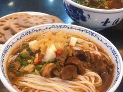 -壹德壹(锦都店)