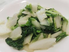 -好兄弟郭巨海鲜(天一阁店)