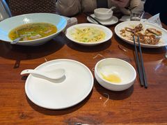-妈妈菜舟山海鲜(定海古城店)