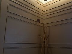-康悦故事·足道轻奢SPA会馆(东塘大华店)