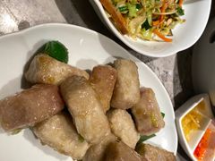 -四道菜·福建菜馆(新街口金鹰店)