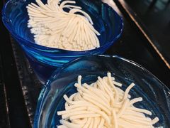 -捞王猪肚鸡火锅(财富中心店)