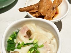 -金色印象·4K影院式足体养生(南坪桃源店)