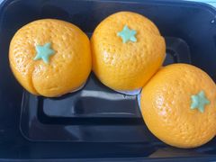 -前海沿·青岛菜(大拇指广场石老人店)