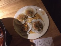 -望湘园·小雅(德基店)