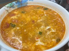 -抹直口特色菜馆(一店)