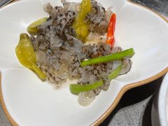 -海底捞火锅(龙岗星河COCO Park店)