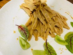 -小大董·烤鸭(王府井apm店)