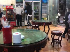 -百富露(跃龙北路店)
