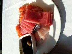 android_upload_pic-星伦多 自助料理(圆融店)
