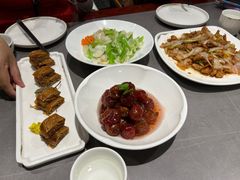 -燕春楼(海河华鼎店)