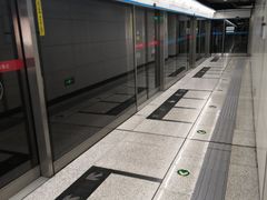 -火器营(地铁站)