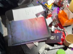 -剧狐剧本杀(徐汇1号店)