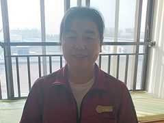 -上海爱以德护理院·康复(宝山院)