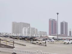 -苏州交运驾校(吴中汽车站分校)