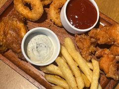 -Grande A'moo(上海万象城店)