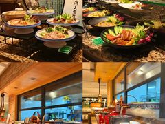 -厦门悦华酒店