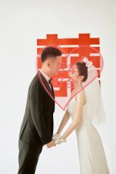 -集匠摄影工作室