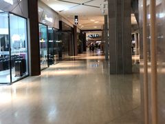 -亚马逊丛林水乐园