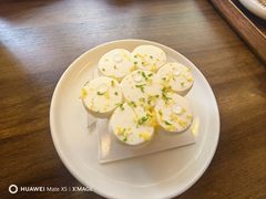 -Ten Olives甜点