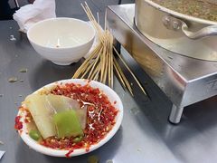 -徐妹串串香(春熙路店)