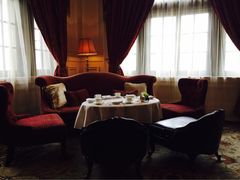 iphone_upload_pic-Salon de Ville浦江汇(上海外滩华尔道夫酒店店)