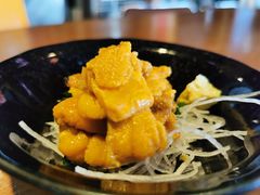 -海鮮市場長崎港(出島ワーフ店)