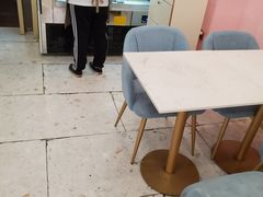 -薇薇安千层蛋糕(府城店)