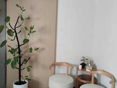 -瑶舍头疗·瑶浴·芳香热石SPA(五洲国际店)
