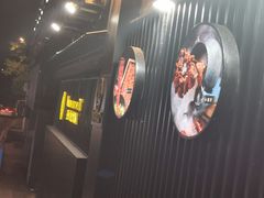 -小王少龙火锅(沙南街店)