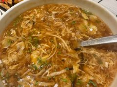 -双合园·海鲜水饺青岛菜(万佳广场店)