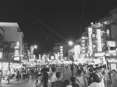 iphone_upload_pic-垦丁大街