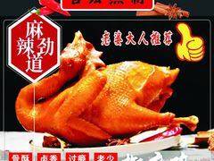 -万达影城(浦西万达广场激光IMAX店)