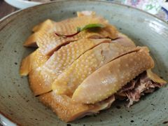 -瓦库茶馆17号(海汇港店)